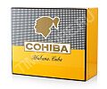 Хьюмидор "Cohiba" для 25 сигар SH-1280-S