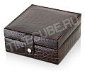 Коробка для украшений JB-01736-BR