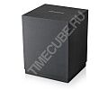 Виндер (Дисконт-710) Black Series 4.16.MA.D710