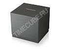 Шкатулка для часов с автоподзаводом Black series BS1-MA