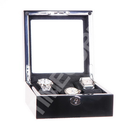 Коробочка для часов TG-841-6BB