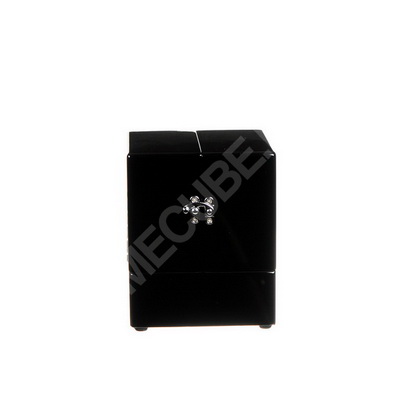 Заводная шкатулка для часов 90811-BB1-L