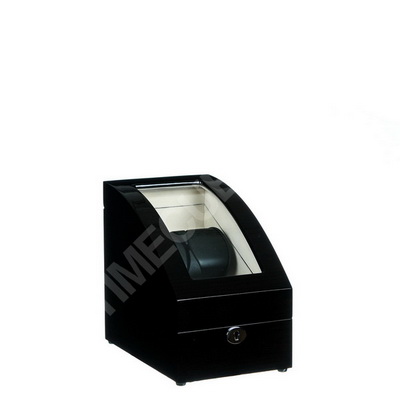 Тайммувер для часов WW-8221-CC