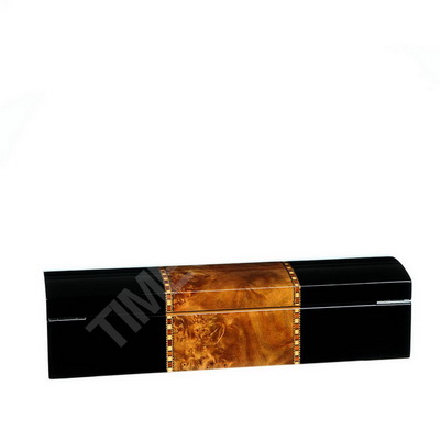Шкатулка для хранения 7 часов TG-807-7Y/BC