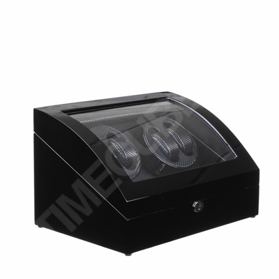Шкатулка  с автоподзаводом WW-8078-BCL
