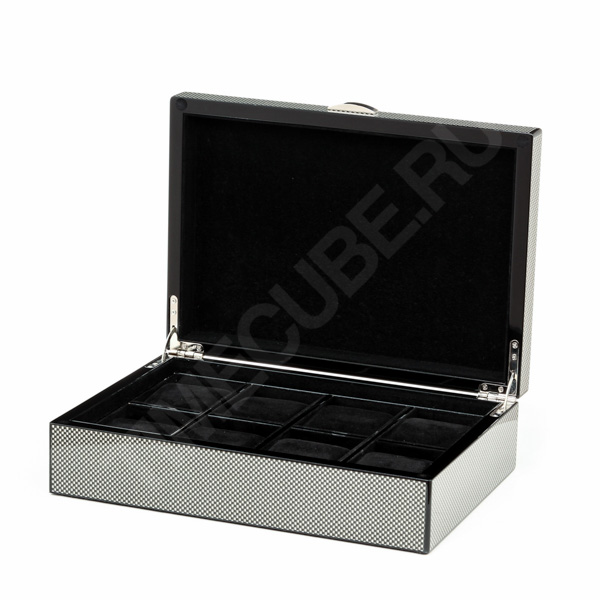 Шкатулка для хранения часов SW-2235-CA