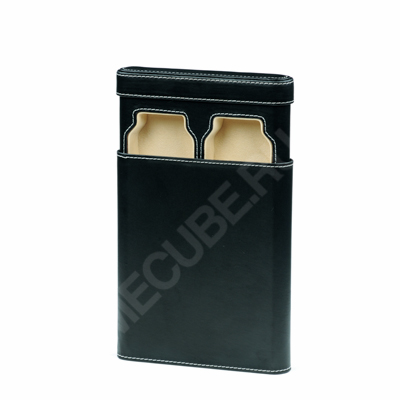 Футляр для часов SW-1033-BL