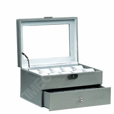 Шкатулка для 20 часов SW-1683G