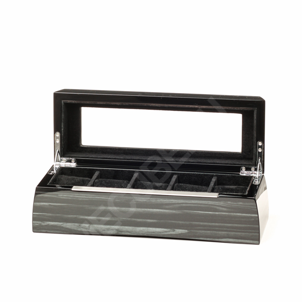 Шкатулка для часов WARW-1HGP-90078