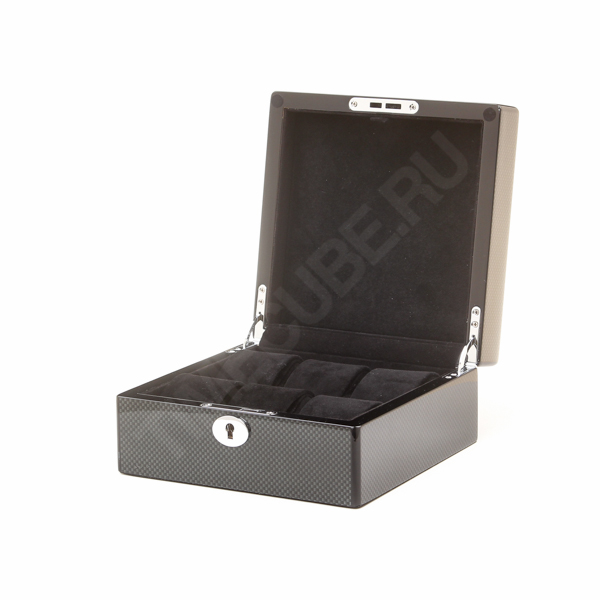 Бокс для хранения часов TG-802-6-TB