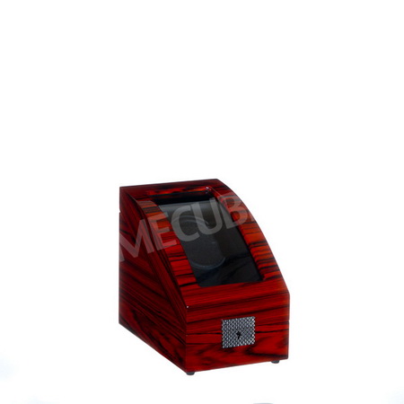 Шкатулка для часов с автоподзаводом WW-8121-R