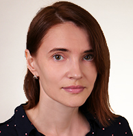 Татьяна, Сотрудник отдела продаж
