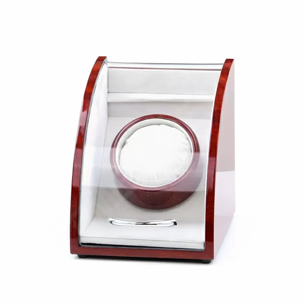 Шкатулка для автоподзавода 1 часов WW-2100-CC – купить в магазине в ...