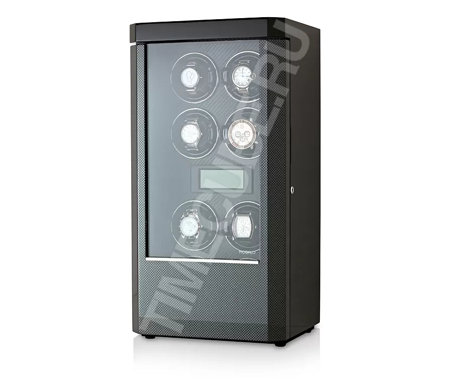 Modalo winder deals