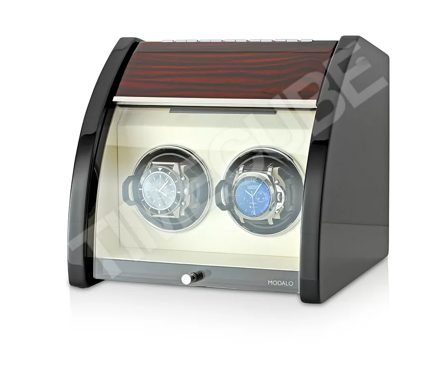 Modalo winder shop
