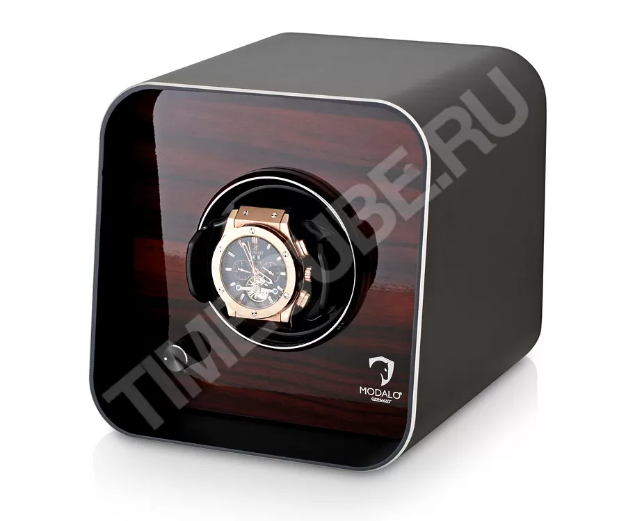 Modalo watch online