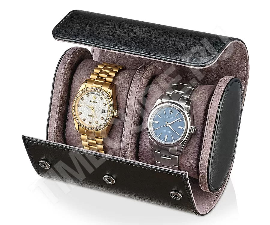 Cl572200 rolex shop