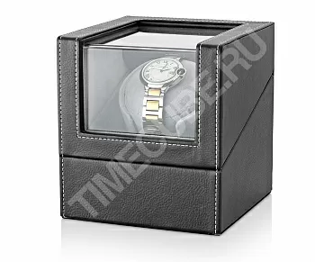 Aldi watch box new arrivals