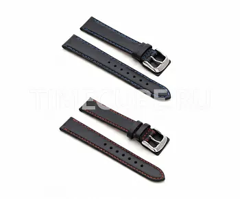 Ремешки и браслеты для наручных часов купить в Москве по ценам интернет ...