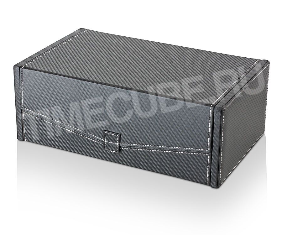 Шкатулка для часов (бокс для часов) [Дисконт-128] 10W-BOX