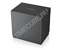 Шкатулка для часов с автоподзаводом Black Series 6.16.W