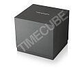 Виндер для часов Limited Edition Black Series 2.16.RED