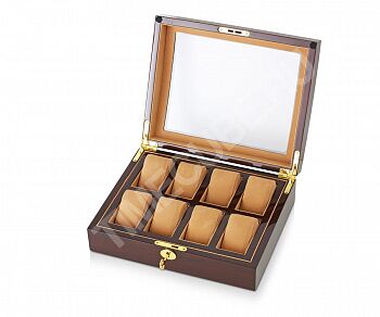 Шкатулка для часов