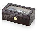 Шкатулка для хранения часов WB-3085-BUC