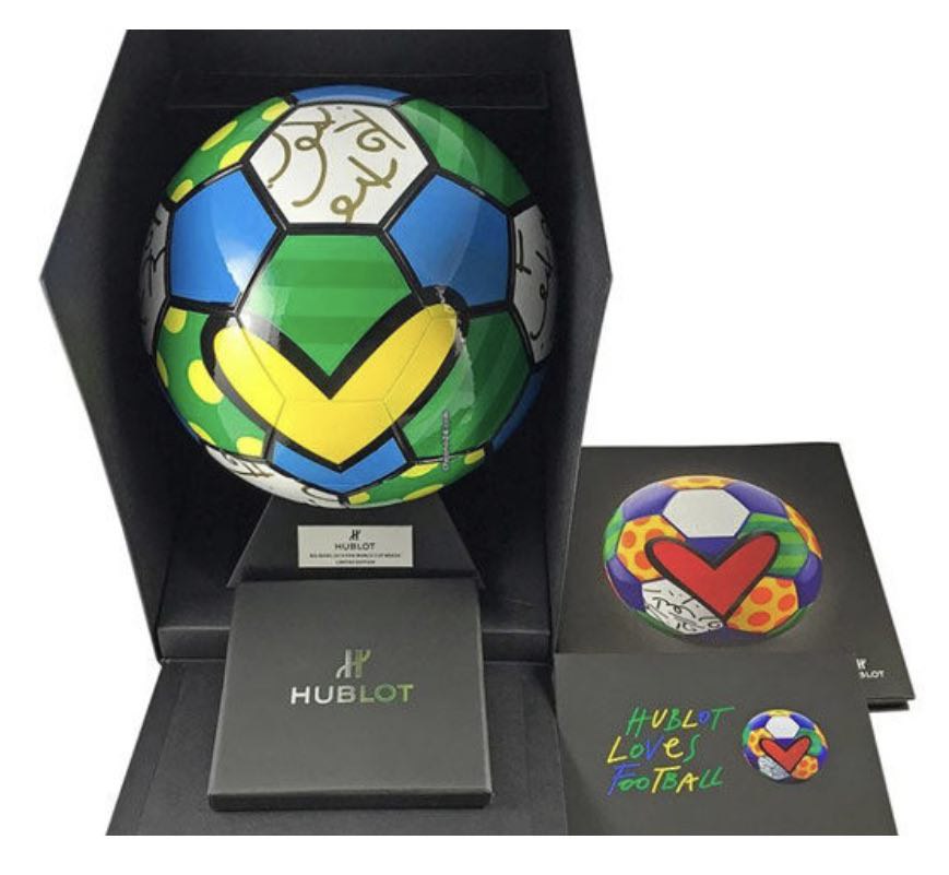 Hublot Big Bang Unico Fifa World Cup Brazil 2014 Limited Edition.jpg