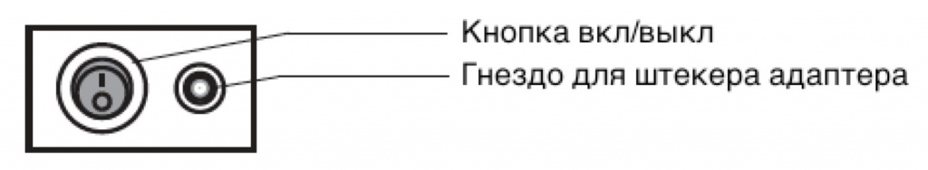 вкл.jpg вкл.jpg