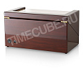 Виндер для часов WW-8125-MAC
