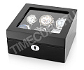 Коробочка для часов TG-841-6BB