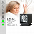 Тайммувер для часов FWD-1100-BK