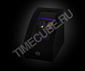 Тайммувер для часов WW-8221-CC