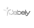 Тайммувер Jebely для часов JBW-208-WT