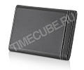 Футляр для часов SW-1033-BL