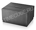 Виндер для наручных механических часов Prince J9-V3-BS-BUB