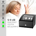 Шкатулка для часов с автоподзаводом 031-BB-5