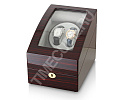 Тайммувер для часов 3024-EG-5