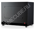 Тайммувер деревянный TG-6160-6BB-D-M