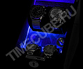 Виндер для часов "Дисконт-630" WW-8221-B+E-LED.D630