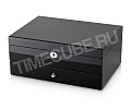Шкатулка для украшений из дерева J301-BC