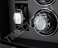 Шкатулка с автоподзаводо часов Modalo Timeless 30.60.61.