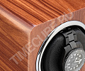 Виндер для часов WW-9601-DMP