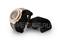 Бокс для хранения часов WB-3035-EB
