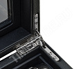 Шкатулка для хранения часов SW-3746-5-BL