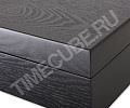 Шкатулка для часов SW-2376-8-BL