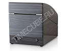 Виндер для наручных часов 3024-1KB-F-5