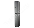 Шкатулка для часов с автоподзаводом BS Tower.12.CF