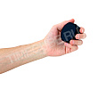 Сейф для наручных часов SAFE WINDER Black